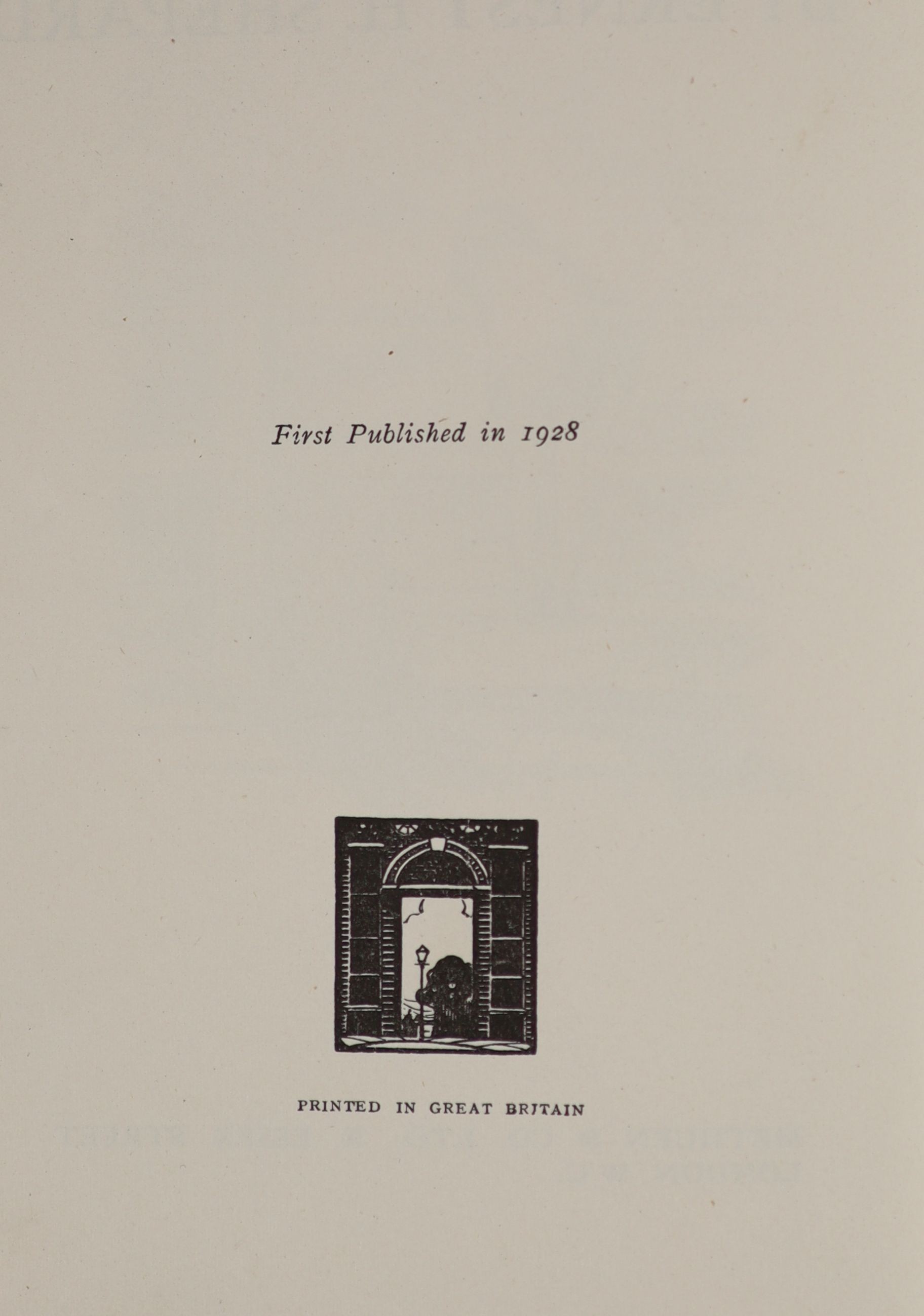 Milne, Alan Alexander - The House at Pooh Corner, 1st edition, illustrated by Ernest Shepard, 8vo, original pictorial boards, Methuen & Co. Ltd., London, 1928 and Winnie-the-Pooh, 5th edition, London, 1927 (2)